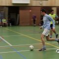 IMG_860194