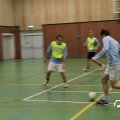 IMG_860195