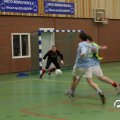 IMG_860196