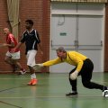 IMG_860200
