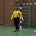 IMG_860203