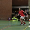 IMG_860204
