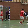 IMG_860205
