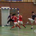 IMG_860206