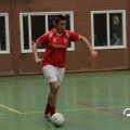 IMG_860208