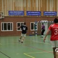 IMG_860209