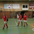 IMG_860216