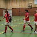 IMG_860217