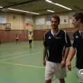 IMG_860221