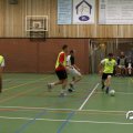 IMG_860223