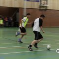 IMG_860224
