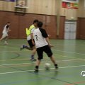 IMG_860225
