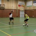 IMG_860228
