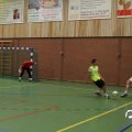 IMG_860232