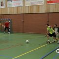 IMG_860233