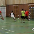 IMG_860236