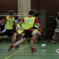 IMG_860238