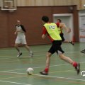 IMG_860240