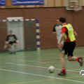 IMG_860241