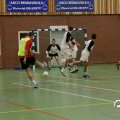 IMG_860242
