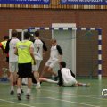 IMG_860243