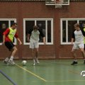 IMG_860244