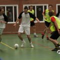 IMG_860245