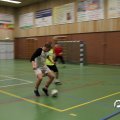 IMG_860246
