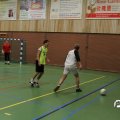 IMG_860247