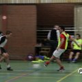 IMG_860248