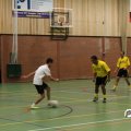 IMG_860255