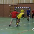 IMG_860256