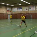 IMG_860257