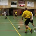 IMG_860258