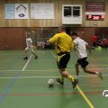 IMG_860259