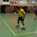 IMG_860260