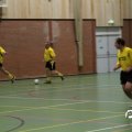 IMG_860263