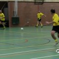 IMG_860264