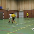 IMG_860266