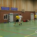 IMG_860267