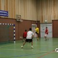 IMG_860268