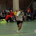 IMG_860269