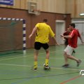 IMG_860272