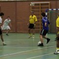 IMG_860274