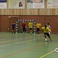 IMG_860276