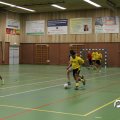 IMG_860277