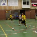 IMG_860278