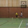 IMG_860280