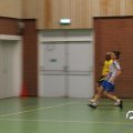 IMG_860281