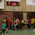 IMG_860282
